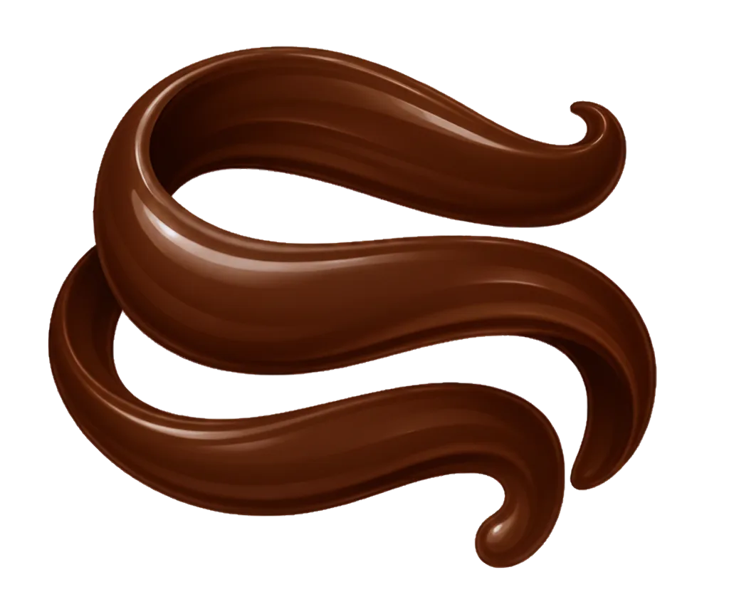 Caramello