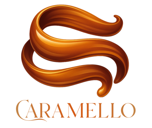 קרמלו Caramello